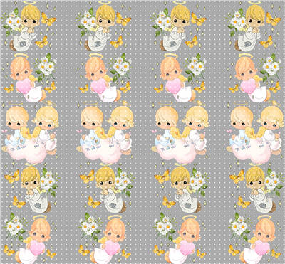 Bookmark sticker-S 328